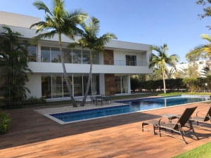 WhatsApp Image 2017-08-13 at 23.00.23.jpeg